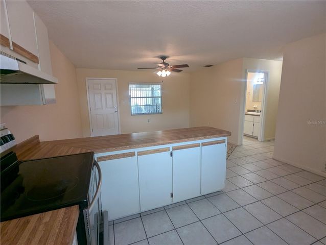 824 N SAINT CLAIR ABRAMS AVENUE, Tavares, FL 32778