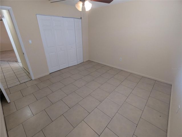 824 N SAINT CLAIR ABRAMS AVENUE, Tavares, FL 32778