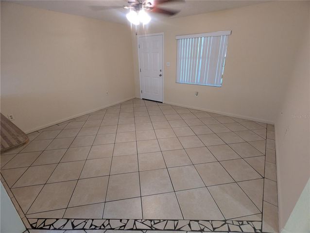 824 N SAINT CLAIR ABRAMS AVENUE, Tavares, FL 32778