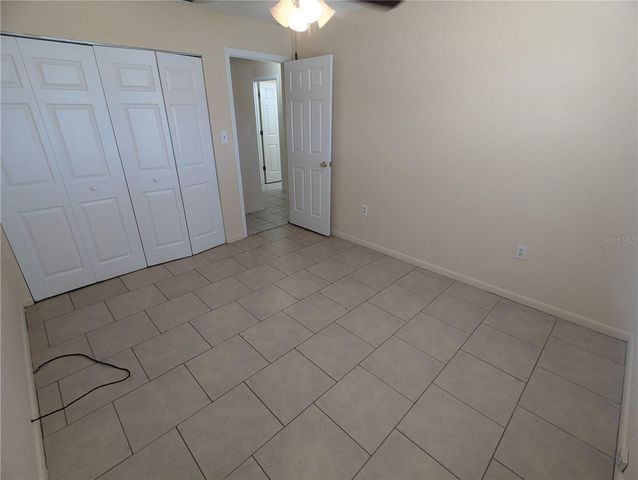 824 N SAINT CLAIR ABRAMS AVENUE, Tavares, FL 32778