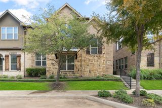 845 Rohan Drive, Richardson, TX 75081