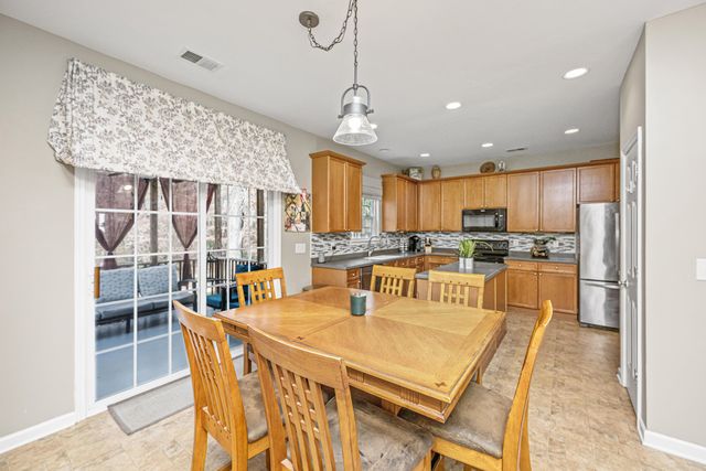 126 Sarmiento Lane, Summerville, SC 29483