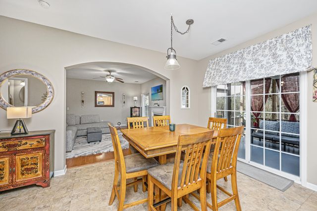 126 Sarmiento Lane, Summerville, SC 29483