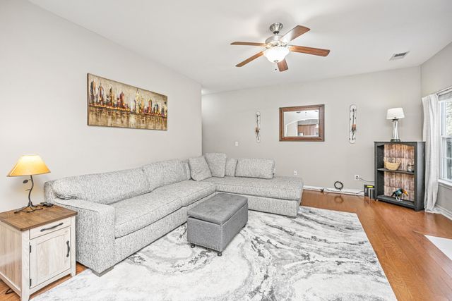 126 Sarmiento Lane, Summerville, SC 29483