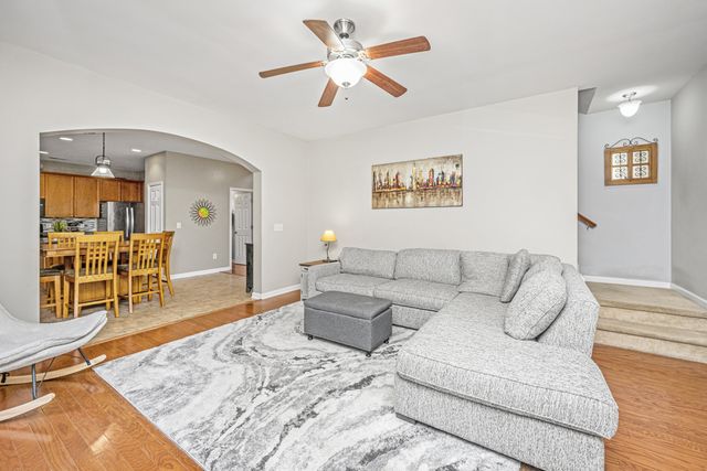 126 Sarmiento Lane, Summerville, SC 29483