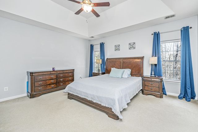 126 Sarmiento Lane, Summerville, SC 29483