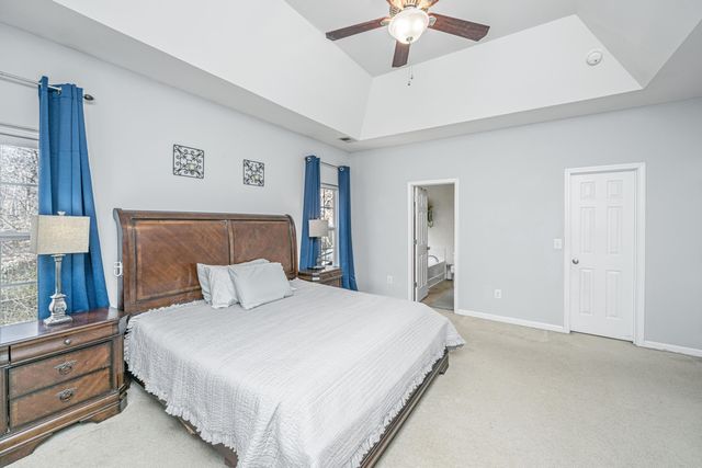 126 Sarmiento Lane, Summerville, SC 29483