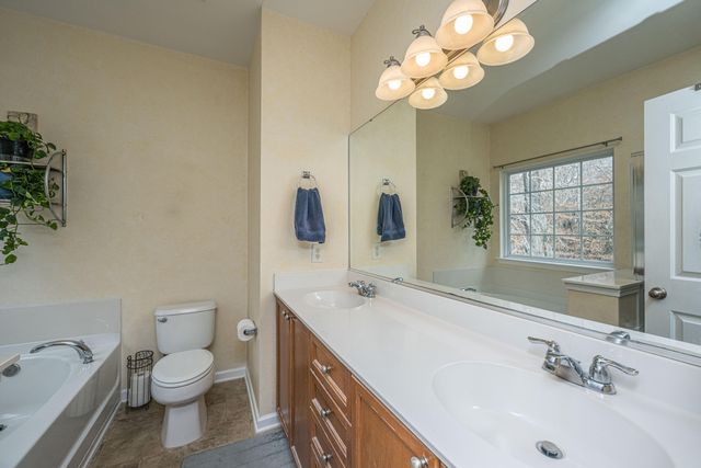 126 Sarmiento Lane, Summerville, SC 29483
