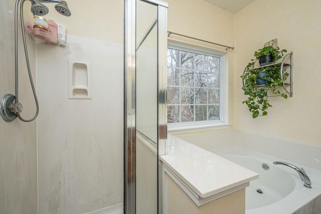 126 Sarmiento Lane, Summerville, SC 29483
