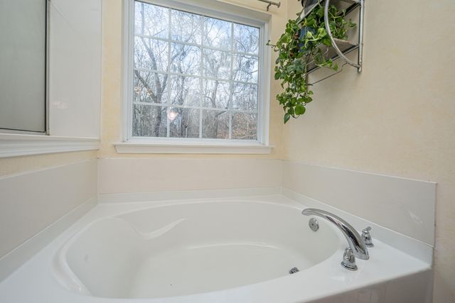 126 Sarmiento Lane, Summerville, SC 29483
