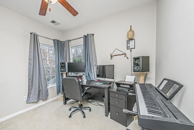 126 Sarmiento Lane, Summerville, SC 29483