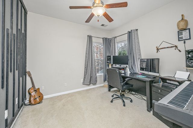 126 Sarmiento Lane, Summerville, SC 29483