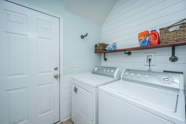 126 Sarmiento Lane, Summerville, SC 29483