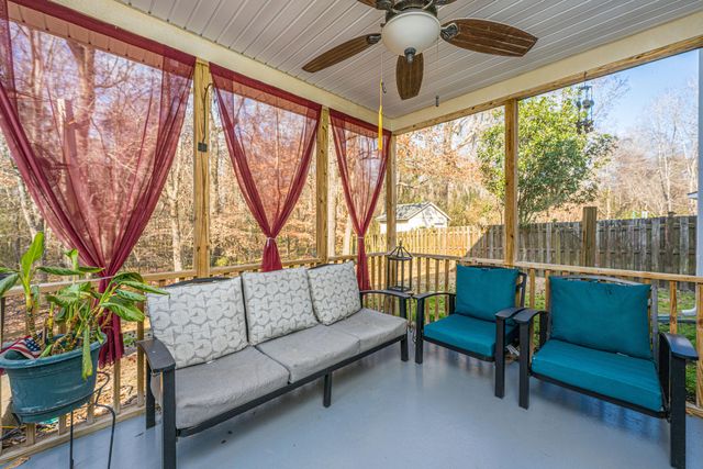 126 Sarmiento Lane, Summerville, SC 29483