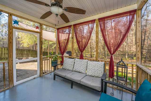 126 Sarmiento Lane, Summerville, SC 29483