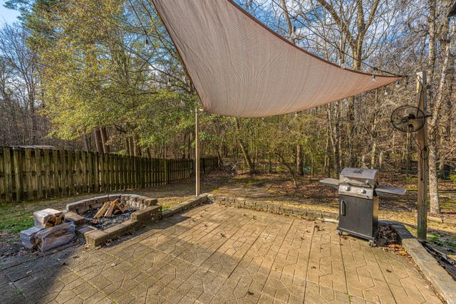 126 Sarmiento Lane, Summerville, SC 29483