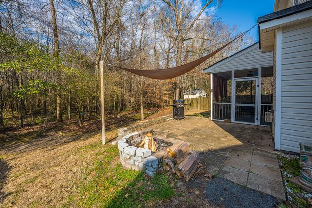 126 Sarmiento Lane, Summerville, SC 29483