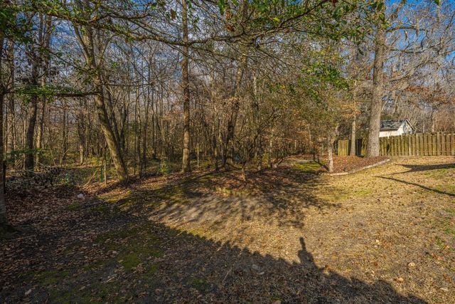 126 Sarmiento Lane, Summerville, SC 29483