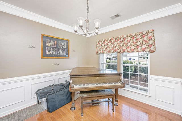 126 Sarmiento Lane, Summerville, SC 29483