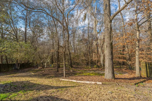 126 Sarmiento Lane, Summerville, SC 29483