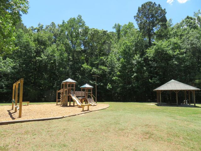 126 Sarmiento Lane, Summerville, SC 29483