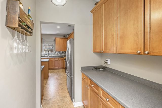 126 Sarmiento Lane, Summerville, SC 29483