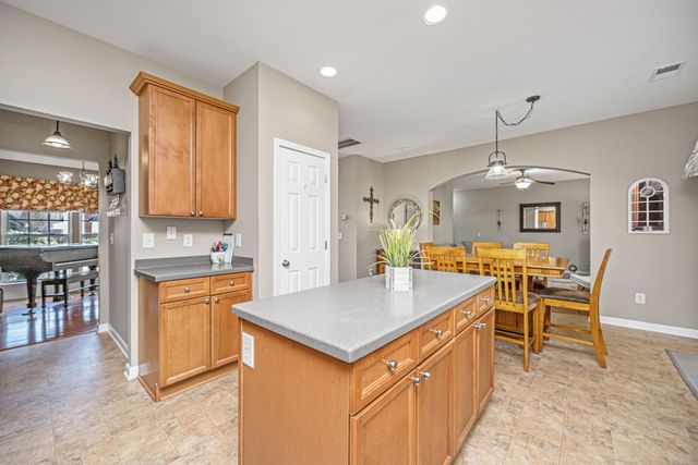 126 Sarmiento Lane, Summerville, SC 29483