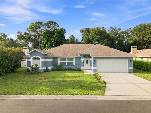 2405 APPALOOSA CIRCLE, Sarasota, FL 34240