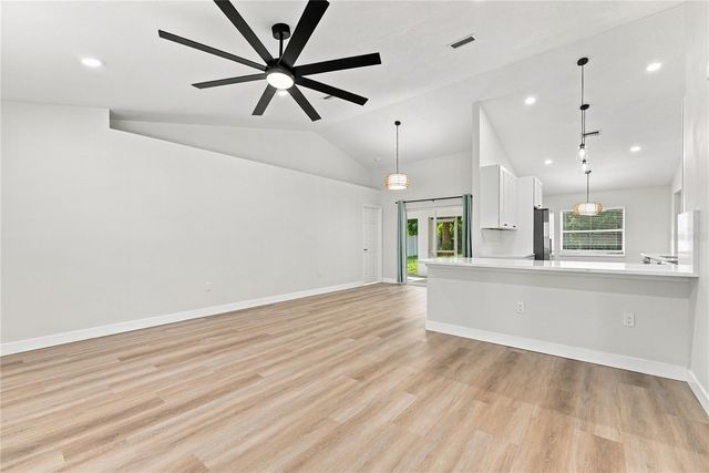 2405 APPALOOSA CIRCLE, Sarasota, FL 34240