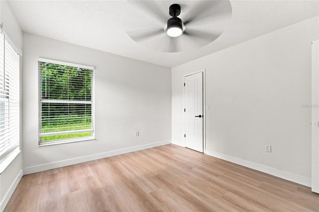 2405 APPALOOSA CIRCLE, Sarasota, FL 34240