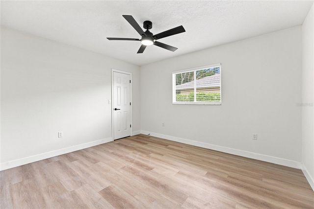 2405 APPALOOSA CIRCLE, Sarasota, FL 34240