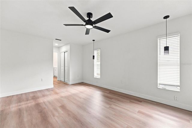 2405 APPALOOSA CIRCLE, Sarasota, FL 34240
