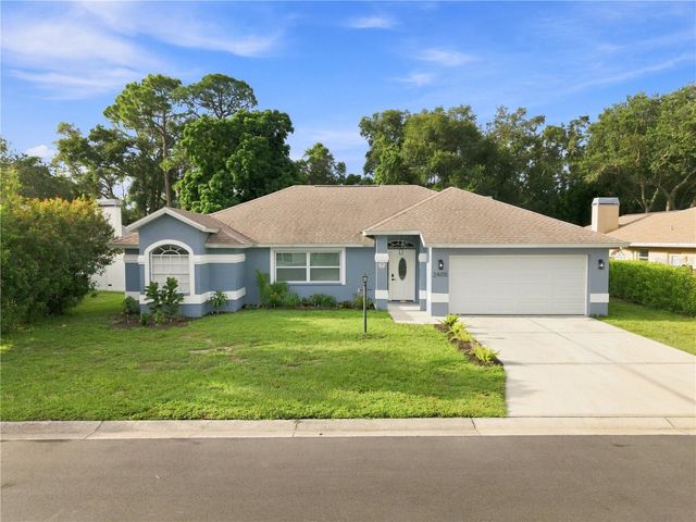 2405 APPALOOSA CIRCLE, Sarasota, FL 34240