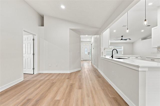 2405 APPALOOSA CIRCLE, Sarasota, FL 34240