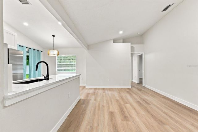 2405 APPALOOSA CIRCLE, Sarasota, FL 34240