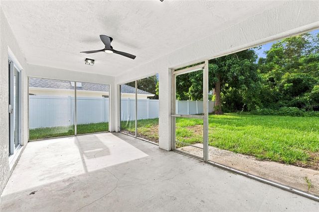 2405 APPALOOSA CIRCLE, Sarasota, FL 34240