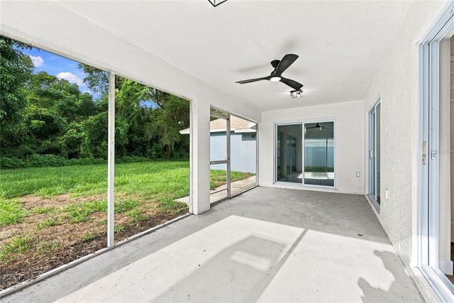 2405 APPALOOSA CIRCLE, Sarasota, FL 34240