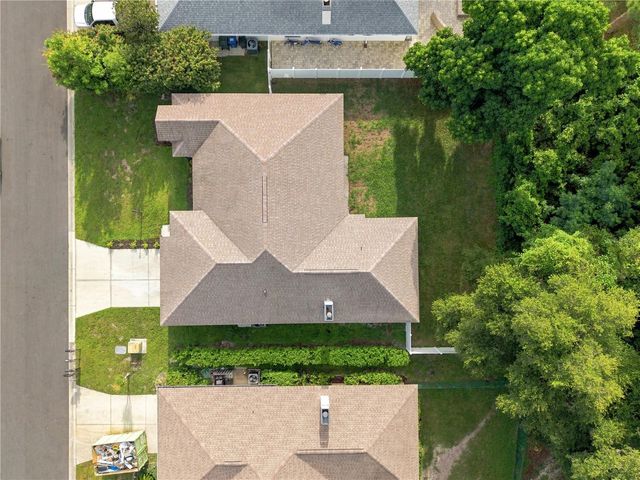 2405 APPALOOSA CIRCLE, Sarasota, FL 34240