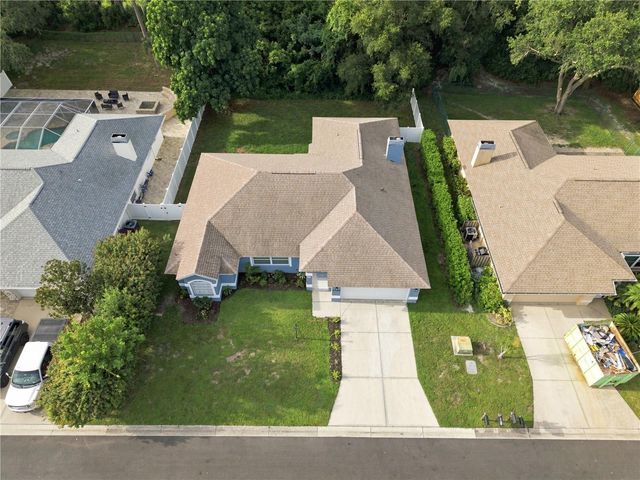 2405 APPALOOSA CIRCLE, Sarasota, FL 34240