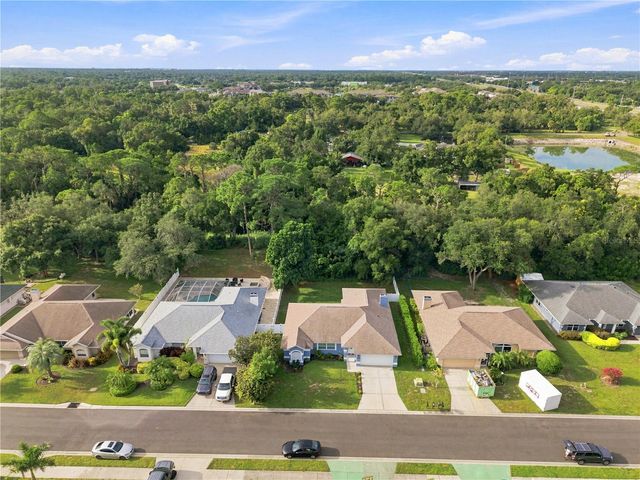 2405 APPALOOSA CIRCLE, Sarasota, FL 34240
