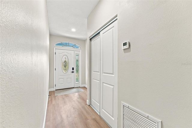 2405 APPALOOSA CIRCLE, Sarasota, FL 34240