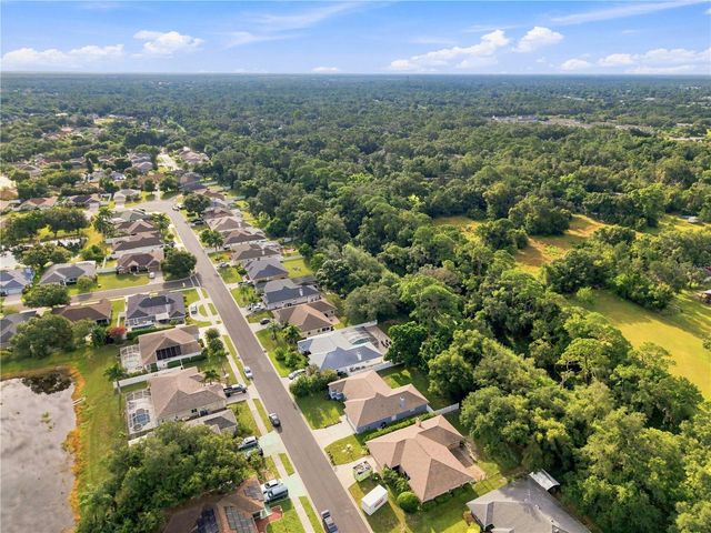 2405 APPALOOSA CIRCLE, Sarasota, FL 34240
