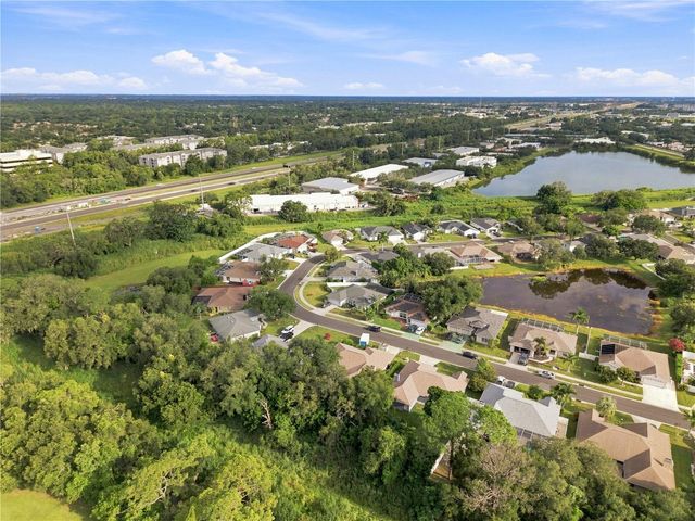 2405 APPALOOSA CIRCLE, Sarasota, FL 34240