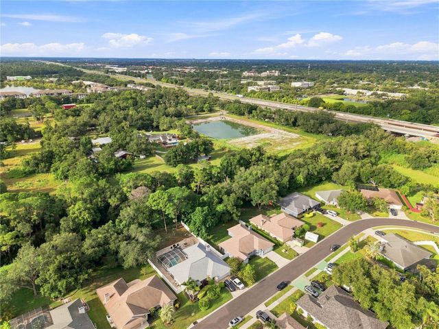 2405 APPALOOSA CIRCLE, Sarasota, FL 34240