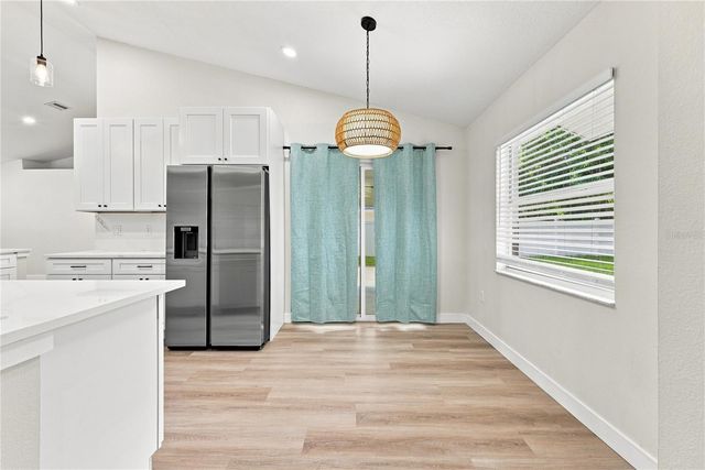 2405 APPALOOSA CIRCLE, Sarasota, FL 34240