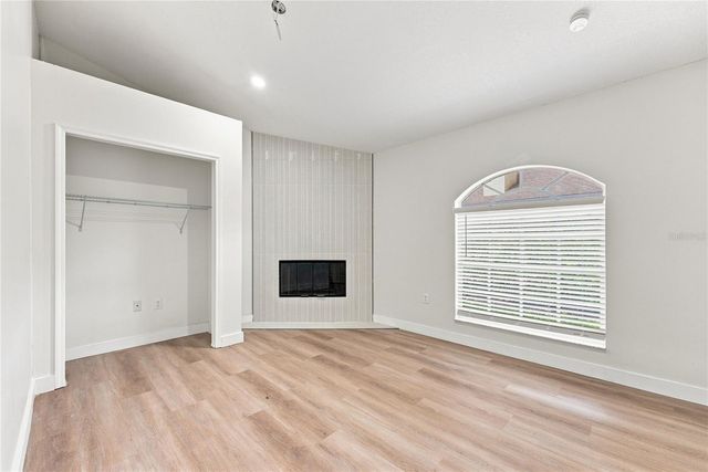 2405 APPALOOSA CIRCLE, Sarasota, FL 34240