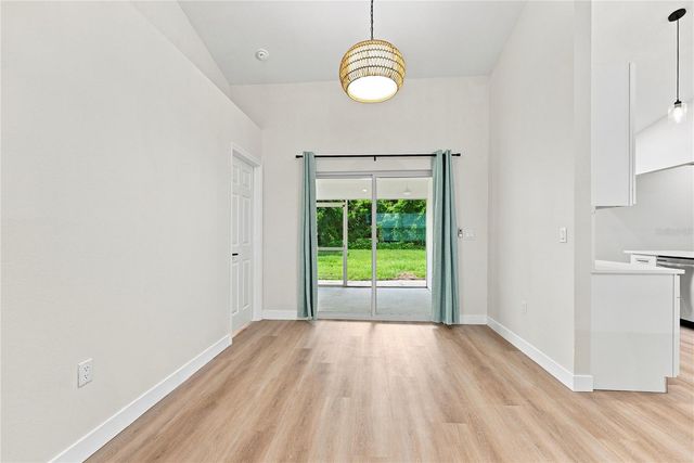 2405 APPALOOSA CIRCLE, Sarasota, FL 34240
