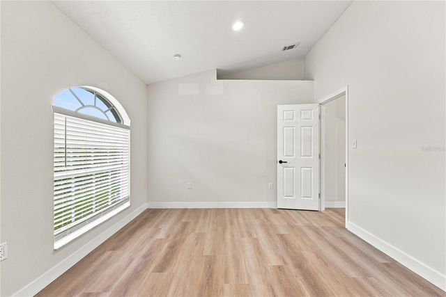 2405 APPALOOSA CIRCLE, Sarasota, FL 34240