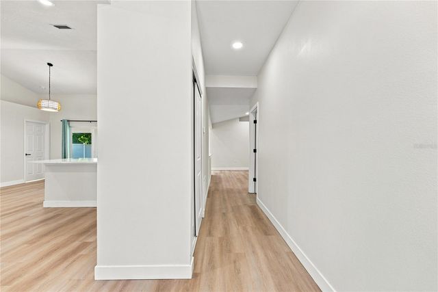2405 APPALOOSA CIRCLE, Sarasota, FL 34240