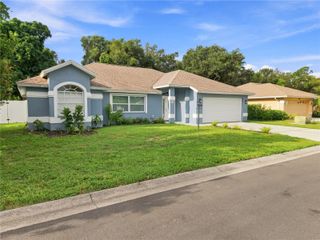 2405 APPALOOSA CIRCLE, Sarasota, FL 34240